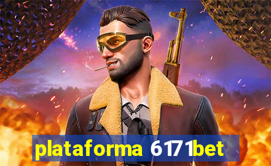 plataforma 6171bet